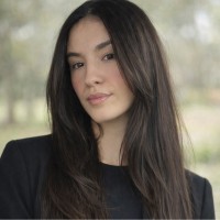 Alexa De Santis