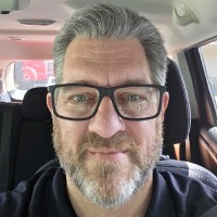 Christopher Baggio