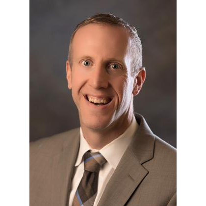 Steven Tirpak